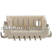 DF13-6P-1.25V(20)�DƬ